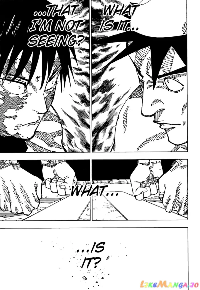 Jujutsu Kaisen Chapter 196 image 06_optimized